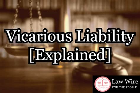 article 2180 civil code lawphil|Supreme Court harmonizes vicarious liability, registered owner .